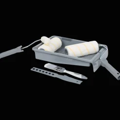 Spectrum Kit de peinture mur et plafond* Accessoires Peinture