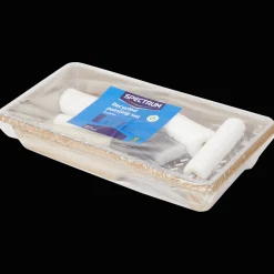 Spectrum Kit de peinture* Accessoires Peinture