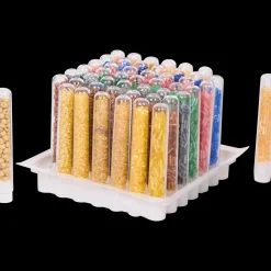 Action Kit de perles* Bricolage