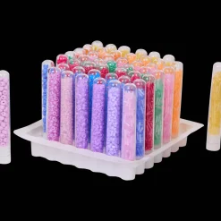 Action Kit de perles* Bricolage