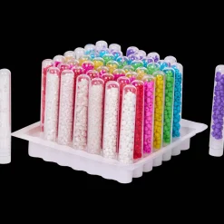 Action Kit de perles* Bricolage
