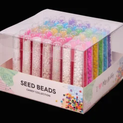 Action Kit de perles* Bricolage