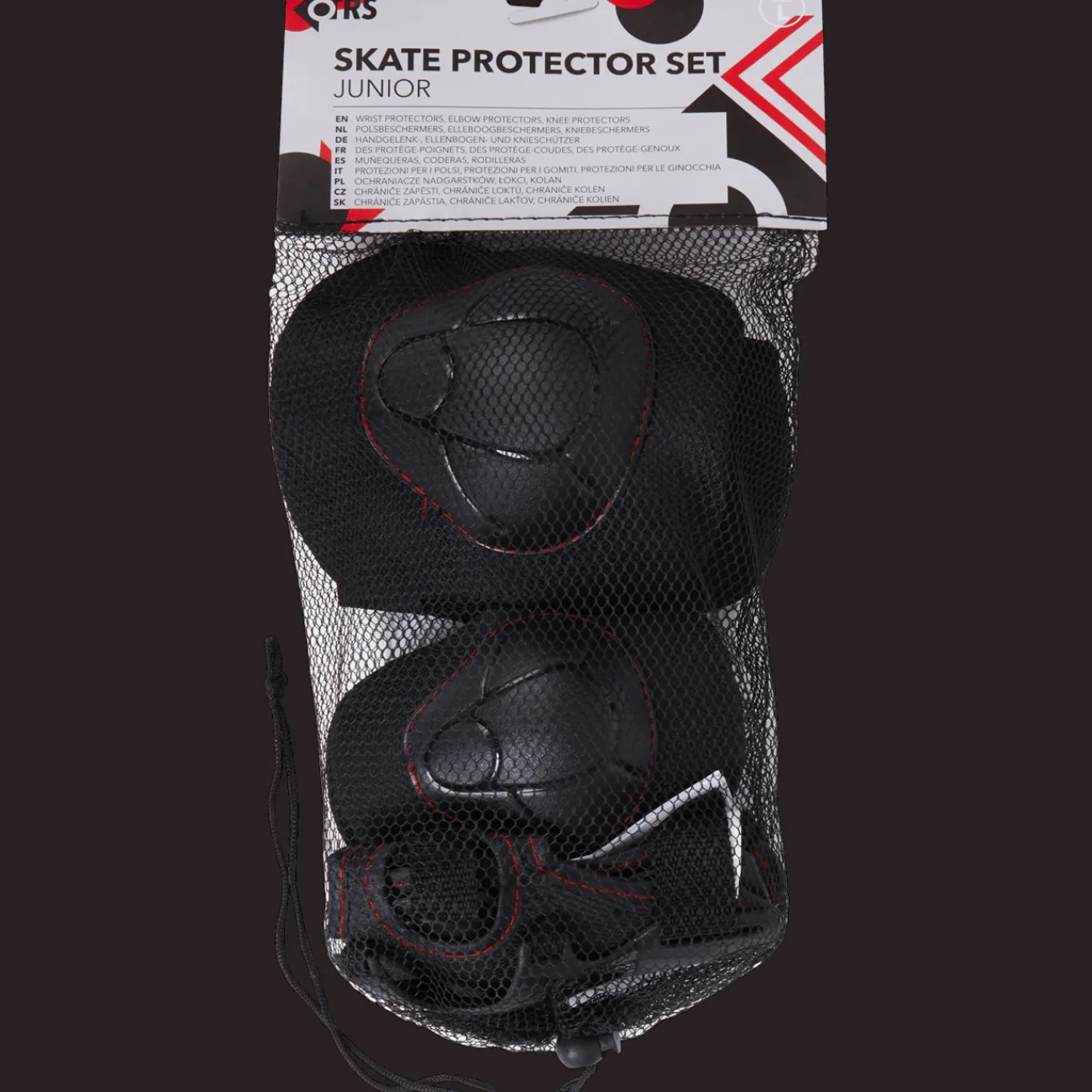 Action Kit de protections roller et skateboard* Articles De Sport|Jouets De Plein Air
