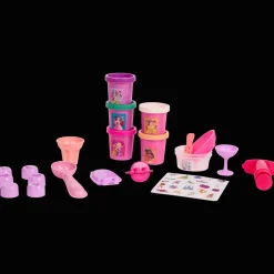 Action Kit de pâte à modeler glacier*Enfant Bricolage Pour Enfants|Bricolage