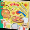 SES Kit de pâte à modeler* Bricolage
