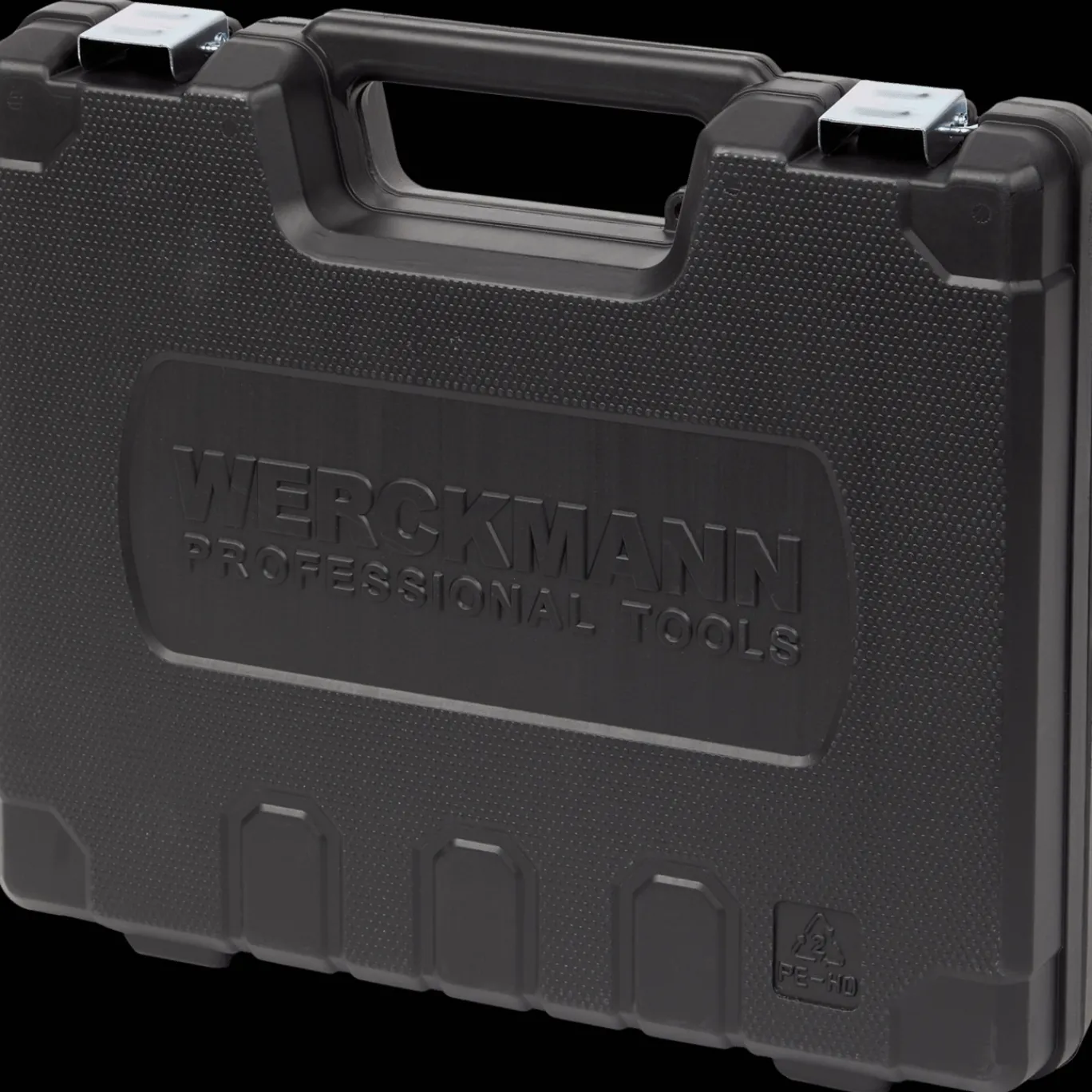 Werckmann Kit de serre-joints* Outils