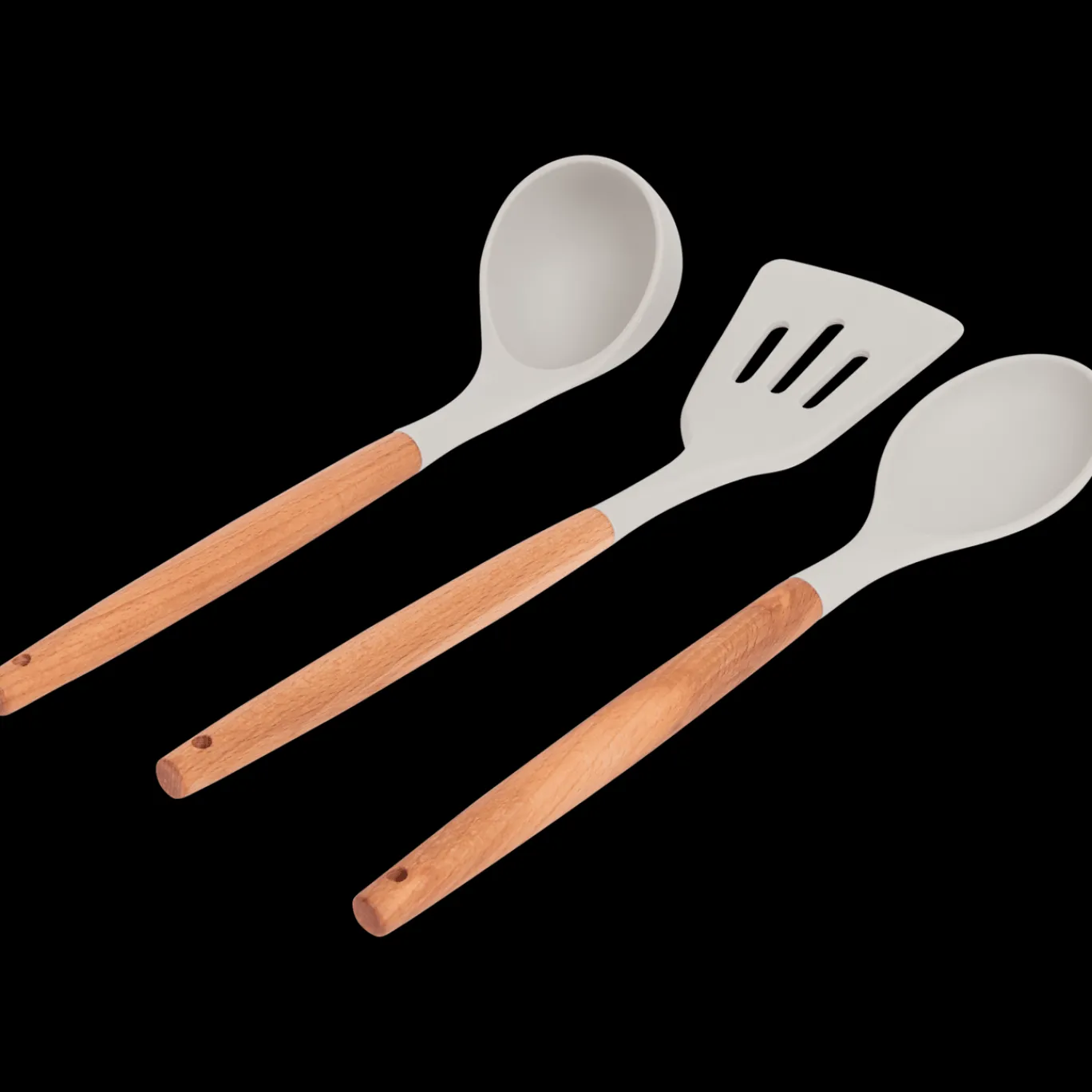 Action Kit d'ustensiles de cuisine* Ustensiles De Cuisine