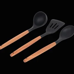 Action Kit d'ustensiles de cuisine* Ustensiles De Cuisine