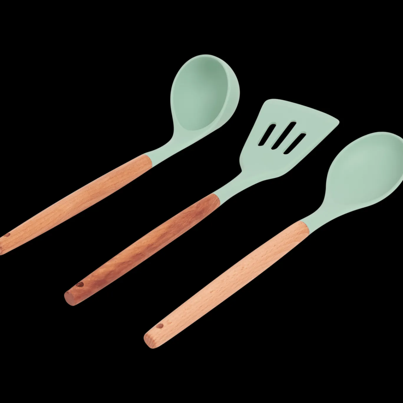 Action Kit d'ustensiles de cuisine* Ustensiles De Cuisine