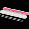 Action Kit extracteur de points noirs Beauty Star* Soins Du Visage