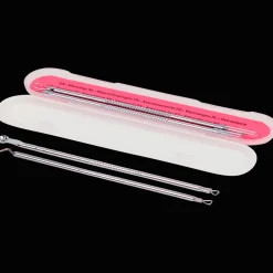 Action Kit extracteur de points noirs Beauty Star* Soins Du Visage