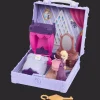 Hasbro Kit Pop Adventure La Reine des Neiges 2* Jeux