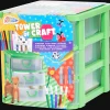 Action Kit loisirs créatifs* Bricolage