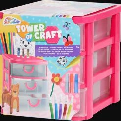 Action Kit loisirs créatifs* Bricolage