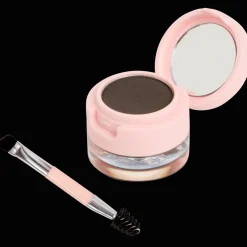 Action Kit maquillage sourcils FAB Factory* Maquillage