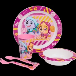 Action Kit repas Disney* Services