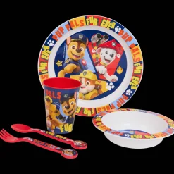 Action Kit repas Disney* Services