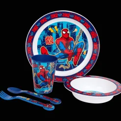 Action Kit repas Disney* Services