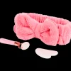 Action Kit soins du visage Betty's* Soins Corporels