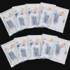 Action Kits d'activités à distribuer* Articles De Fête