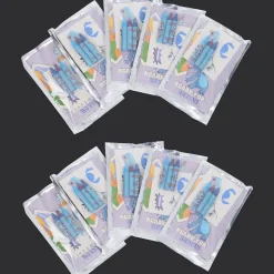 Action Kits d'activités à distribuer* Articles De Fête