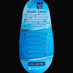 Action Lacets élastiques Shoe like* Chaussures
