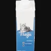 Freija Lait pour chats* Alimentation