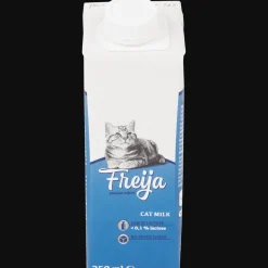 Freija Lait pour chats* Alimentation
