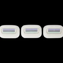 Wilkinson Lames de rasoir Intuition* Épilation & Rasage