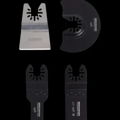 Werckmann Lames de scie* Outils