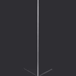 Grundig Lampadaire LED* Lampes