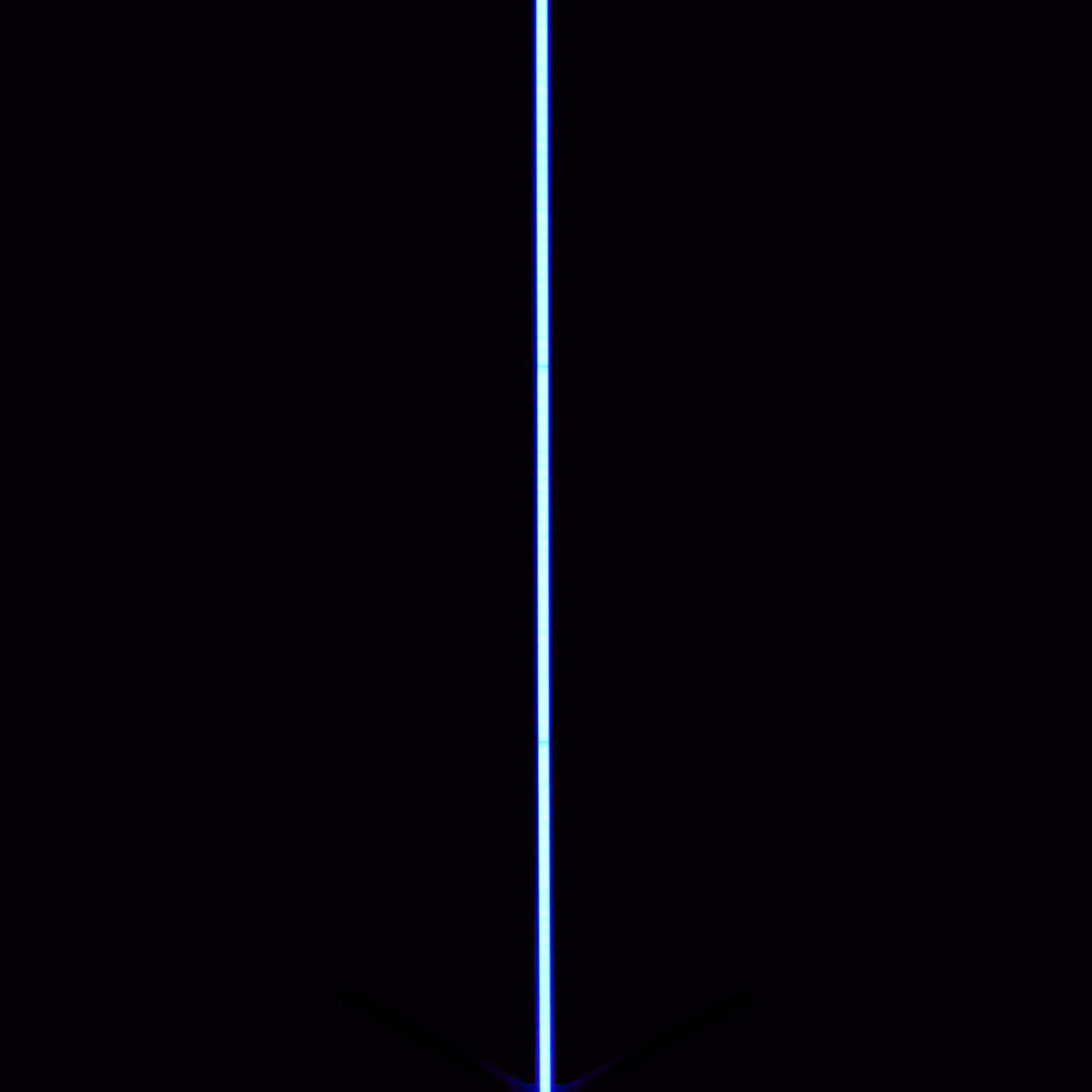 Grundig Lampadaire LED* Lampes