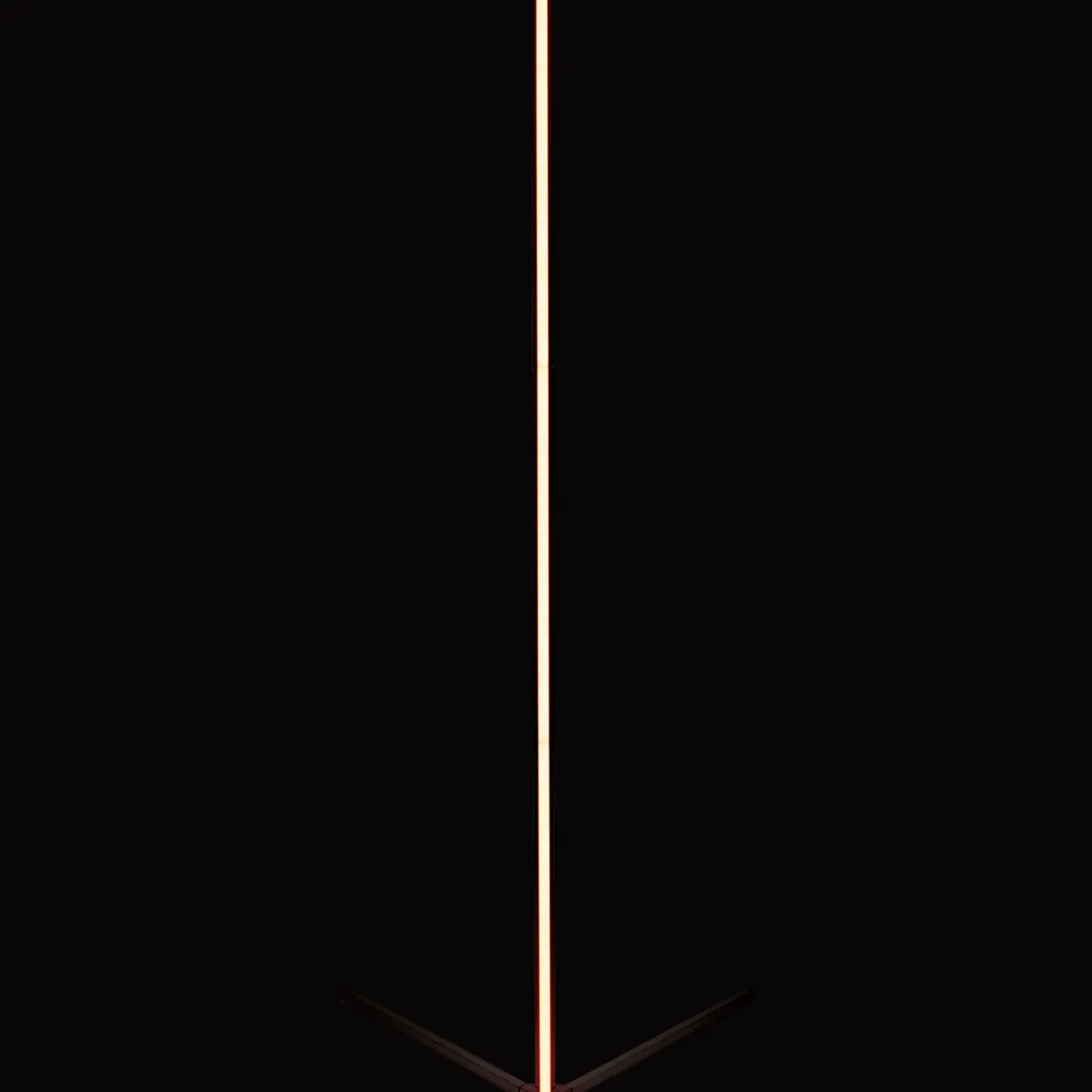 Grundig Lampadaire LED* Lampes