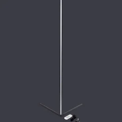 Grundig Lampadaire LED* Lampes