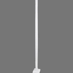 Action Lampadaire multicolore* Lampes
