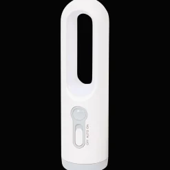 Action Lampe à détecteur de mouvement* Éclairage
