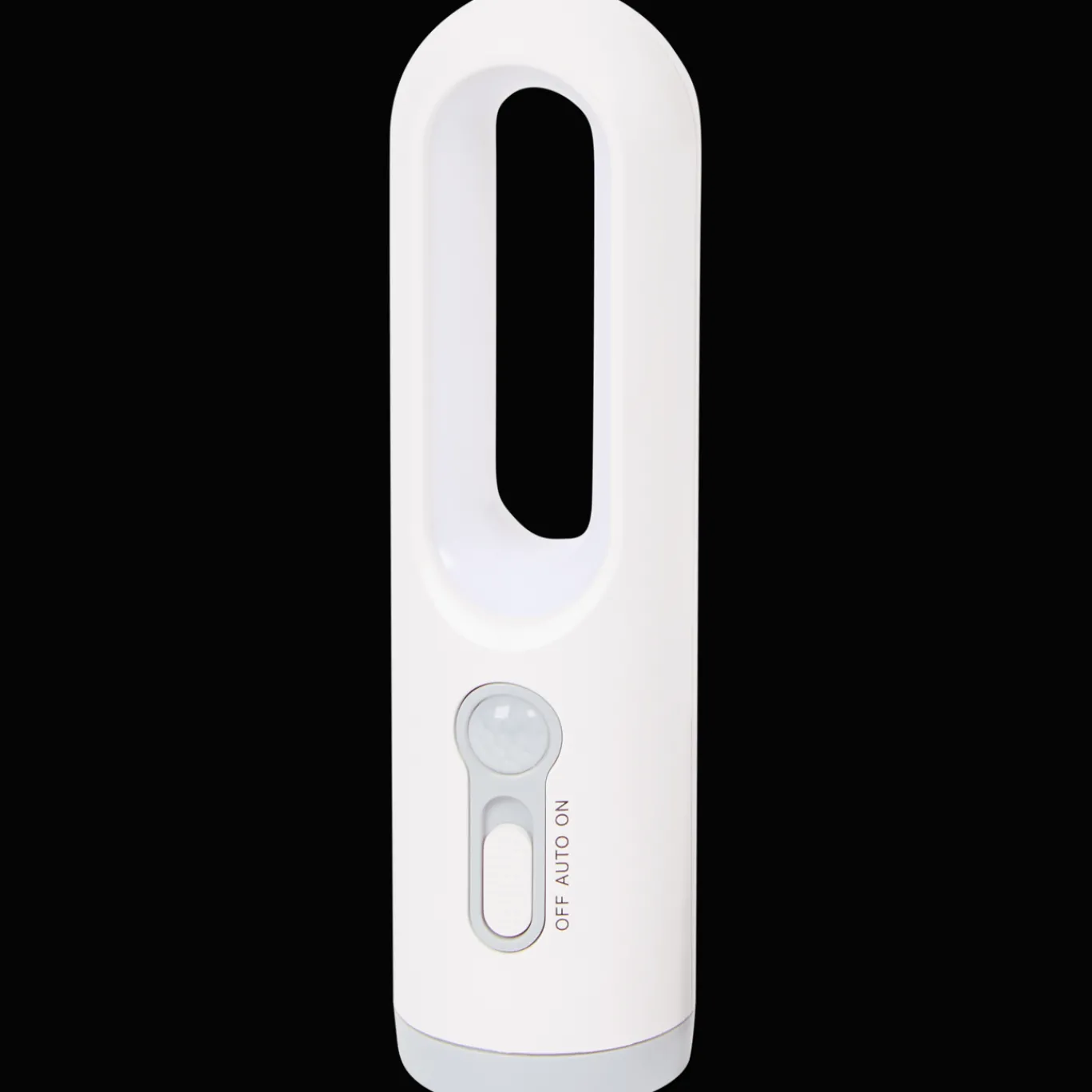 Action Lampe à détecteur de mouvement* Éclairage