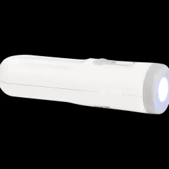 Action Lampe à détecteur de mouvement* Éclairage