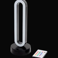 Action Lampe d’ambiance* Lampes