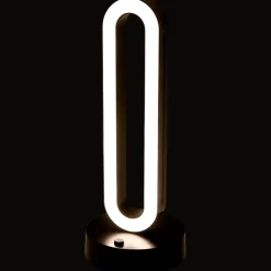 Action Lampe d’ambiance* Lampes