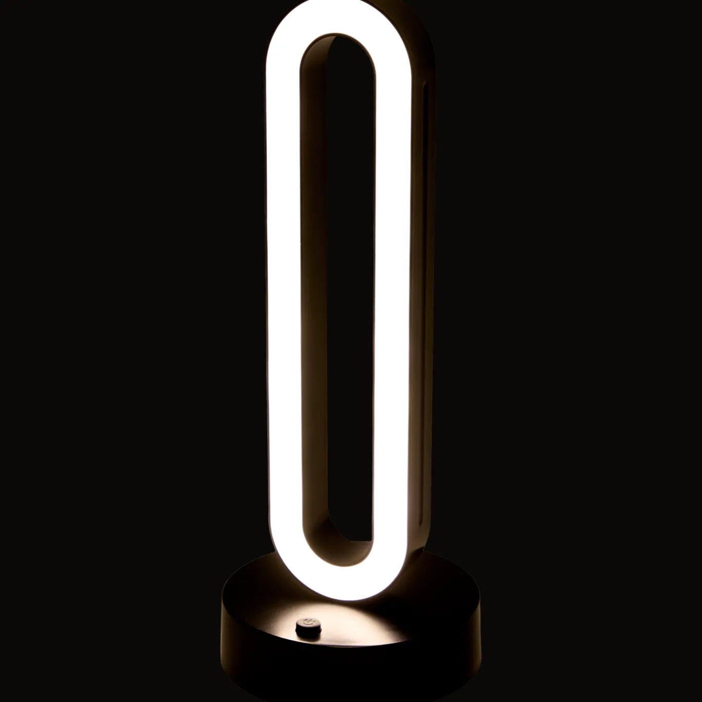 Action Lampe d’ambiance* Lampes