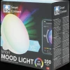 LSC Smart Connect Lampe d’ambiance* Lampes