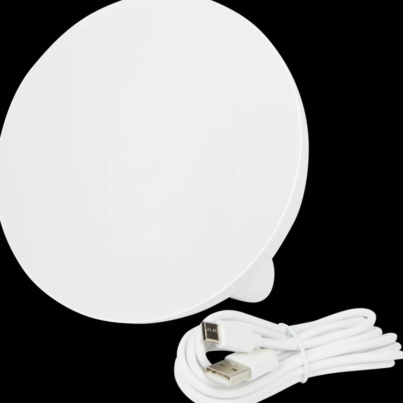 LSC Smart Connect Lampe d’ambiance* Lampes