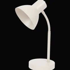Action Lampe de bureau* Lampes