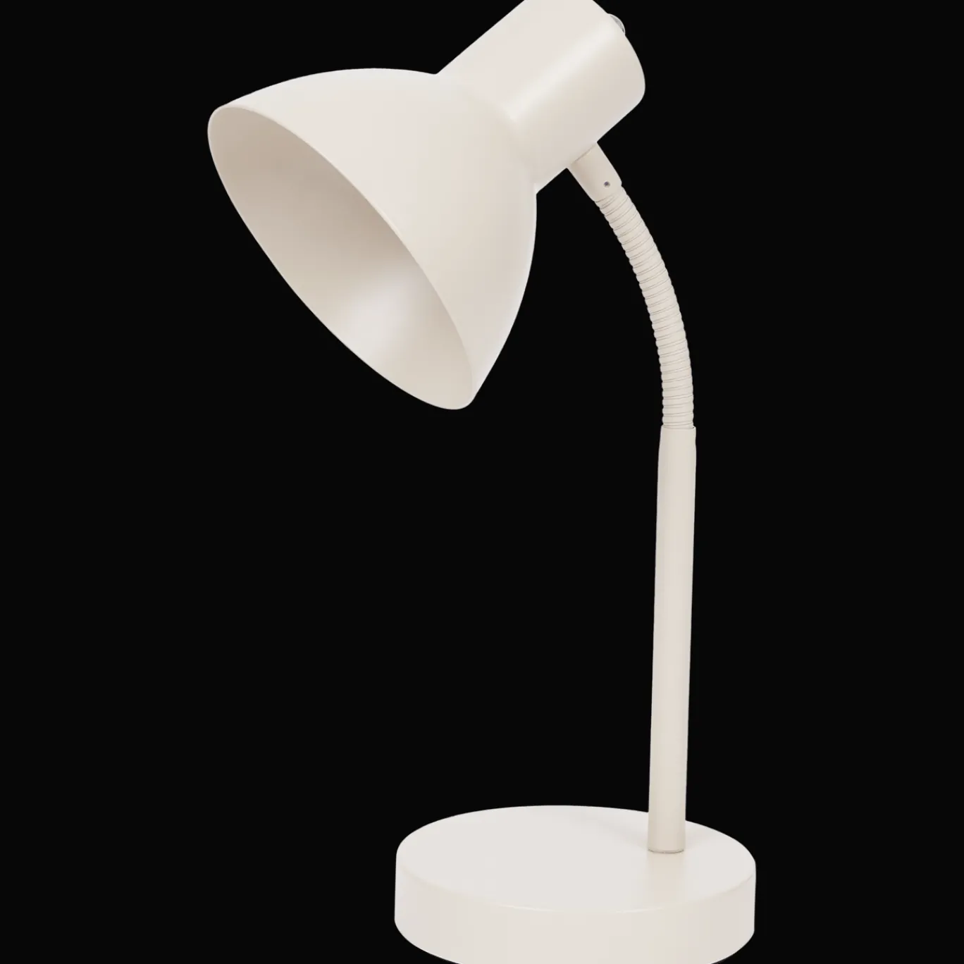 Action Lampe de bureau* Lampes