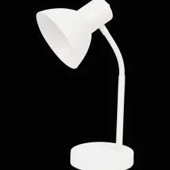 Action Lampe de bureau* Lampes