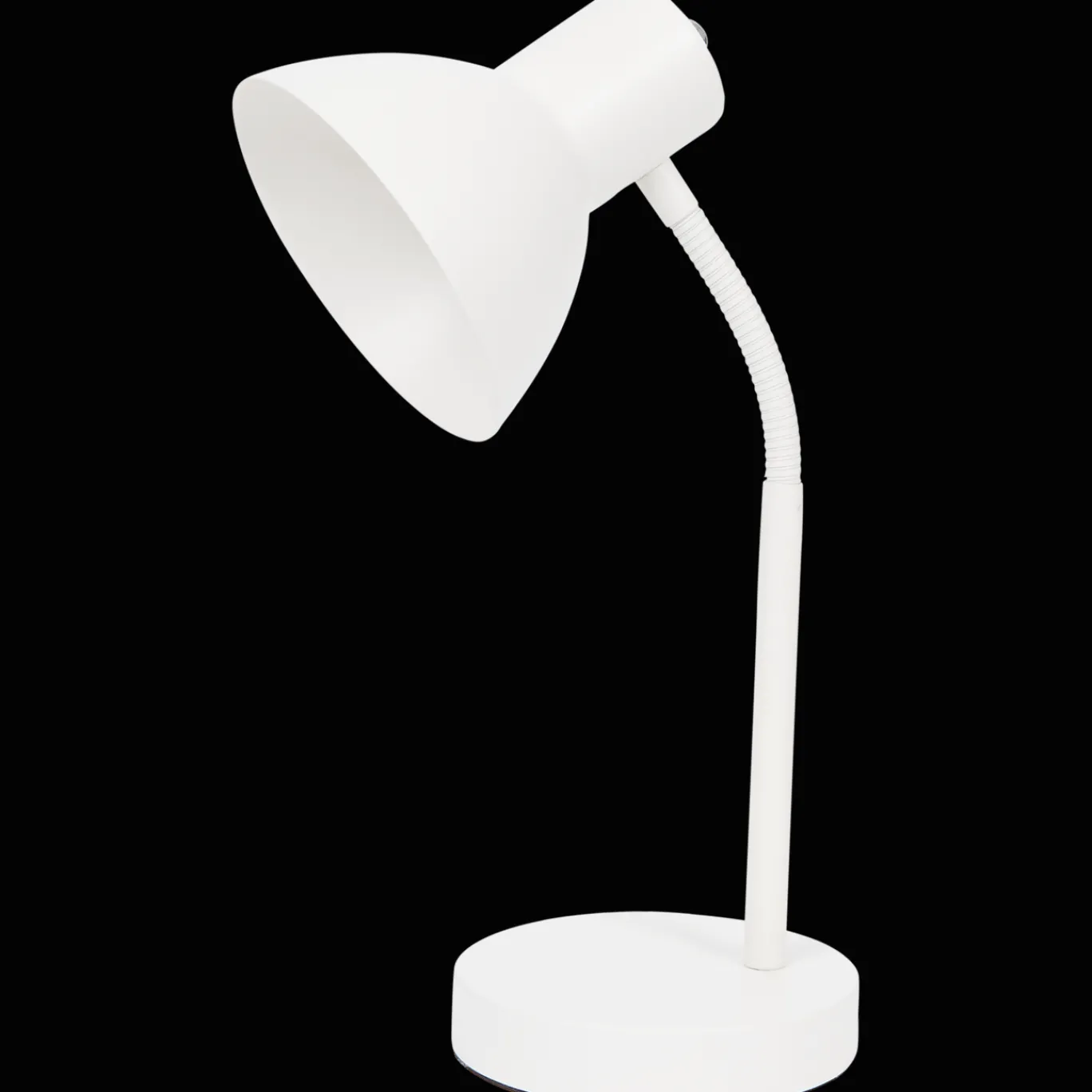 Action Lampe de bureau* Lampes