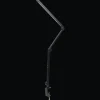 Action Lampe de bureau avec pince* Lampes