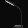 Action Lampe de bureau rechargeable* Lampes