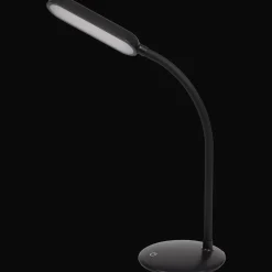Action Lampe de bureau rechargeable* Lampes